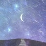 Milky Way