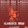 Skilled Classics 2012