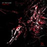 Hit The Floor - Original Mix