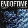 End Of Time (feat. Jordan Shaw) [Extended Mix]