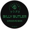 Groove Box