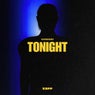 Tonight