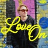 Love On