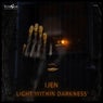 Light Within Darkness (Extended Mix)