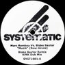 Muzik (Remixes)