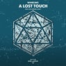 A Lost Touch