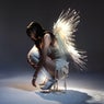 99% Angel