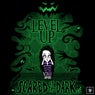 Scared Of The Dark EP