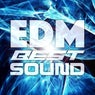 EDM Best Sound