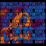 Pink Pony Club (OneMoreQuinn Remix)