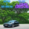 The Long Drive