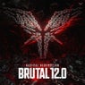 Brutal 12.0