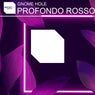 Profondo rosso