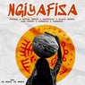 Ngiyafisa