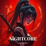 Gasolina (Nightcore)
