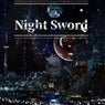Night Sword