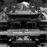 Around Temples