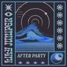 After Party