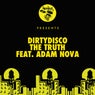 The Truth Feat. Adam Nova