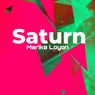 Saturn