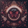 Butterfly (Original Mix)