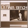 Latina Bitch