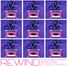 Rewind Collection, Vol. 1 - House Music