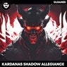 Shadow Allegiance