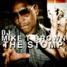The Stomp (Incl Norty Cotto Remix)