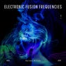 Electronic Fusion Frequencies, Vol. 2