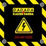 Oh My God (Extended Mix)