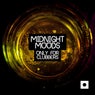 Midnight Moods (Only For Clubbers)