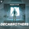 Radio Star