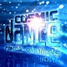 Cosmic Dance - Remastered
