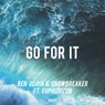 Go For It (Extended Mix)