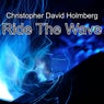 Ride The Wave