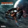 Solar Station