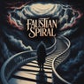 Faustian Spiral