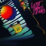 Lost Tapes of 88