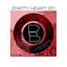 Empty Heart EP