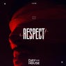 Respect