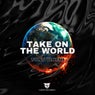 Take On The World