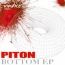 Bottom EP