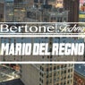 Bertone EP