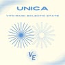 Unica