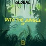 Into the Jungle EP