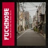 Fuchinobe