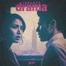 DRAMA