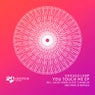 You Touch Me EP