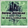 Cactus: The Remix Compilation